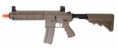 418 S - Tan Top Tech